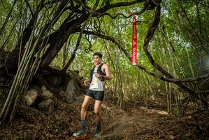 BIB: 
                            <button type="button" onclick="openModal(22177978)" class="btn btn-primary btn-sm float-right btn-popup" data-toggle="modal" data-target=".modal-high-quality">
                        <i class="fas fa-shopping-cart"></i> Add to Cart
                    </button>
                                            <button type="button" onclick="isThisMe(22177978, true)" class="btn btn-success btn-sm float-right btn-popup btn-isme hidden" data-toggle="tooltip" data-placement="bottom" title="นี่คือรูปของคุณใช่ไหม คลิกที่นี่เพื่อเอาเข้าอัลบั้ม">
                        <i class="fas fa-plus"></i> Add to album
                    </button>
                    <button type="button" onclick="isThisMe(22177978, false)" class="btn btn-warning btn-sm float-right btn-popup btn-isnotme hidden">
                        <i class="fas fa-ban"></i> Remove from album
                    </button>